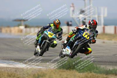 media/Jun-28-2025-CRA (Sat) [[8017bea174]]/Race Photos/Race 1/